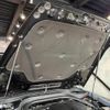 mercedes-benz g-class 2021 CFJ1774764 image 27