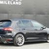 volkswagen golf 2016 -VOLKSWAGEN 【名変中 】--VW Golf AUCHH--GW242128---VOLKSWAGEN 【名変中 】--VW Golf AUCHH--GW242128- image 2