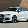 audi s1 2016 -AUDI--Audi S1 ABA-8XCWZF--WAUZZZ8X7GB067693---AUDI--Audi S1 ABA-8XCWZF--WAUZZZ8X7GB067693- image 12