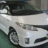 toyota estima-hybrid 2014 quick_quick_DAA-AHR20W_AHR20-7078916 image 1