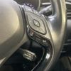 toyota c-hr 2018 -TOYOTA--C-HR DAA-ZYX10--ZYX10-2113093---TOYOTA--C-HR DAA-ZYX10--ZYX10-2113093- image 12