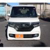 honda n-box 2017 -HONDA--N BOX DBA-JF3--JF3-2019819---HONDA--N BOX DBA-JF3--JF3-2019819- image 7