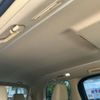 toyota vellfire 2016 CFJ1851078 image 15