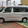 daihatsu atrai-wagon 2011 -DAIHATSU 【長岡 581ｹ3933】--Atrai Wagon ABA-S331G--S331G-0014930---DAIHATSU 【長岡 581ｹ3933】--Atrai Wagon ABA-S331G--S331G-0014930- image 34