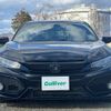 honda civic 2018 quick_quick_DBA-FK7_FK7-1012048 image 6