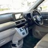 daihatsu cast 2018 -DAIHATSU--Cast DBA-LA250S--LA250S-0131089---DAIHATSU--Cast DBA-LA250S--LA250S-0131089- image 21