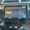 honda shuttle 2017 CFJ1570484 image 22