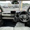 honda n-wgn 2025 -HONDA--N WGN 6BA-JH3--JH3-1250***---HONDA--N WGN 6BA-JH3--JH3-1250***- image 7