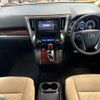 toyota vellfire 2017 CFJ1747196 image 3