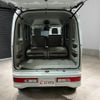 suzuki every-wagon 2022 CFJ1755515 image 16