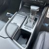 lexus es 2019 -LEXUS--Lexus ES AXZH10--1006915---LEXUS--Lexus ES AXZH10--1006915- image 22