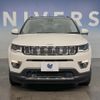 jeep compass 2018 CFJ1726942 image 12