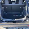 toyota yaris 2021 -TOYOTA--Yaris 5BA-KSP210--KSP210-0051714---TOYOTA--Yaris 5BA-KSP210--KSP210-0051714- image 7