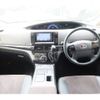 toyota estima-hybrid 2013 -TOYOTA--Estima Hybrid DAA-AHR20W--AHR20-7074498---TOYOTA--Estima Hybrid DAA-AHR20W--AHR20-7074498- image 6