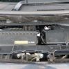 nissan roox 2020 -NISSAN--Roox 5AA-B44A--B44A-0028264---NISSAN--Roox 5AA-B44A--B44A-0028264- image 20