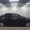 subaru impreza-g4 2015 -SUBARU 【宮城 301ま7769】--Impreza G4 GJ2-008169---SUBARU 【宮城 301ま7769】--Impreza G4 GJ2-008169- image 4