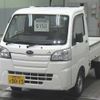 subaru sambar-truck 2015 -SUBARU 【長野 480ｾ9015】--Samber Truck S510J--0008005---SUBARU 【長野 480ｾ9015】--Samber Truck S510J--0008005- image 5