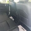 jeep wrangler 2022 quick_quick_3BA-JL20L_1C4HJXLN4PW558974 image 13