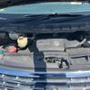 nissan elgrand 2005 -NISSAN--Elgrand CBA-NE51--NE51-110478---NISSAN--Elgrand CBA-NE51--NE51-110478- image 28