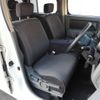 nissan cube 2004 -NISSAN--Cube UA-BZ11--BZ11-16467---NISSAN--Cube UA-BZ11--BZ11-16467- image 37