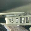 suzuki wagon-r 2017 CFJ1650836 image 13