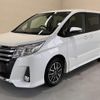 toyota noah 2015 CFJ1756333 image 5