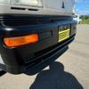 mitsubishi minicab-truck 1998 A530 image 10