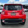 jeep renegade 2015 quick_quick_BU14_1C4BU0000FPB87302 image 19