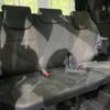 toyota estima-hybrid 2017 quick_quick_AHR20W_AHR20-7090217 image 10