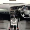 audi a4 2014 -AUDI--Audi A4 DBA-8KCDN--WAUZZZ8K1EA112800---AUDI--Audi A4 DBA-8KCDN--WAUZZZ8K1EA112800- image 18