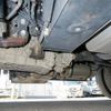 nissan diesel-ud-quon 2021 CFJ0978153 image 16