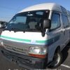 toyota hiace-van 2001 KS5025020013F-10 image 2