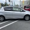 toyota vitz 2019 -TOYOTA--Vitz DAA-NHP130--NHP130-4014355---TOYOTA--Vitz DAA-NHP130--NHP130-4014355- image 20