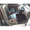 nissan x-trail 2003 quick_quick_UA-NT30_NT30-106150 image 14