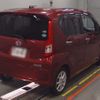 daihatsu move 2019 quick_quick_DBA-LA160S_LA160S-2005640 image 2