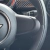 mini mini-others 2018 -BMW--BMW Mini LDA-XT20--WMWXT720402H18196---BMW--BMW Mini LDA-XT20--WMWXT720402H18196- image 20