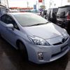 toyota prius 2009 quick_quick_DAA-ZVW30_ZVW30-5069837 image 10