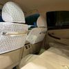 toyota crown 2007 CFJ1562287 image 71