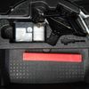 subaru impreza-wagon 2019 CFJ1738228 image 16