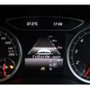 mercedes-benz a-class 2017 -MERCEDES-BENZ--Benz A Class DBA-176042--WDD1760422V198199---MERCEDES-BENZ--Benz A Class DBA-176042--WDD1760422V198199- image 11