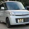 suzuki spacia 2014 GOO_JP_700090373030250727001 image 1