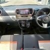 toyota passo 2020 quick_quick_5BA-M700A_M700A-0177980 image 13