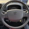 suzuki carry-truck 2022 CFJ1830180 image 3