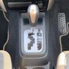 suzuki jimny 2017 CFJ1667530 image 11