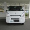 suzuki every 2017 -SUZUKI--Every HBD-DA17V--DA17V-259349---SUZUKI--Every HBD-DA17V--DA17V-259349- image 4