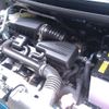 daihatsu taft 2024 CFJ1509703 image 8