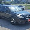 subaru xv 2014 quick_quick_GPE_GPE-011623 image 2