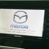 mazda flair-wagon 2018 -MAZDA--Flair Wagon DAA-MM53S--MM53S-820121---MAZDA--Flair Wagon DAA-MM53S--MM53S-820121- image 5