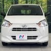 daihatsu mira-e-s 2019 -DAIHATSU--Mira e:s 5BA-LA350S--LA350S-0121025---DAIHATSU--Mira e:s 5BA-LA350S--LA350S-0121025- image 15