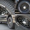 toyota hiace-van 2018 -TOYOTA--Hiace Van GDH206K--GDH206-1013792---TOYOTA--Hiace Van GDH206K--GDH206-1013792- image 8